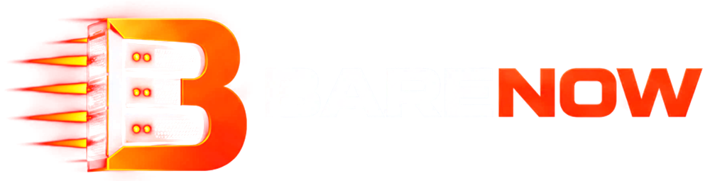 BareNow